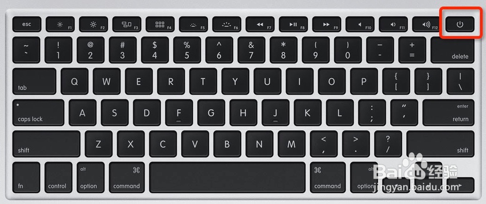 苹果Mac应用无响应，死机了怎么办