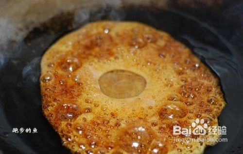 味道重量级的红烧肉卤鹌鹑蛋