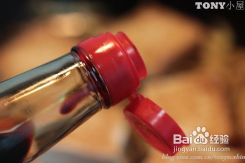 八大菜系中的名门之秀：美艳的鱼香豆腐 附适合三伏天的21道省钱的豆制品大餐