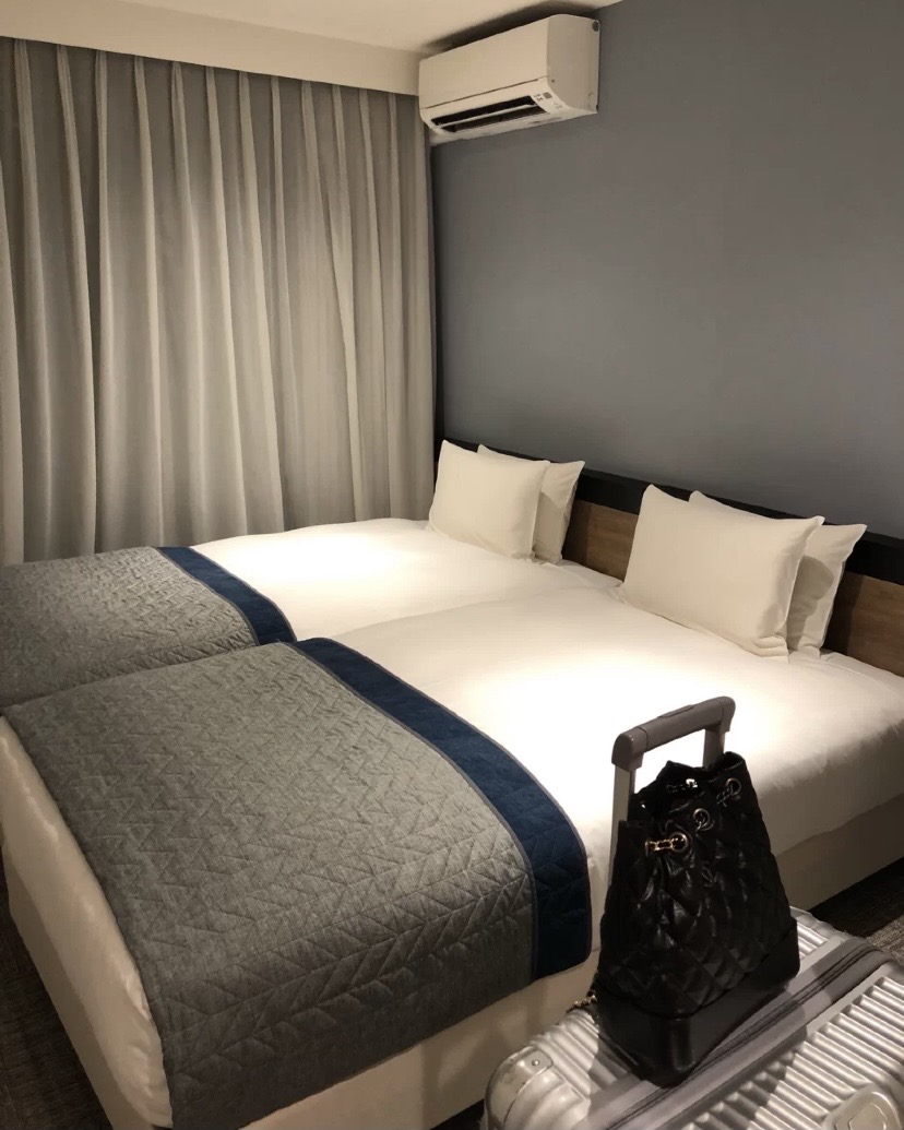 强烈推荐!玩转环球影城的超强攻略,亲身体验后的血泪总结