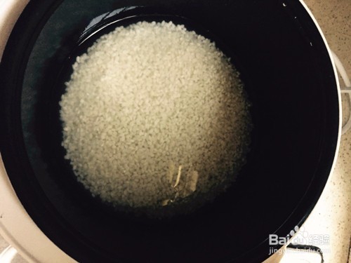 粢饭糕怎么做更可爱