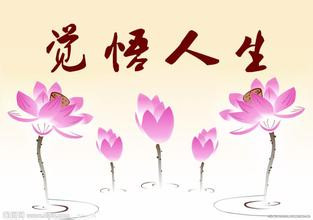 如何去欣赏音乐游戏中的音乐