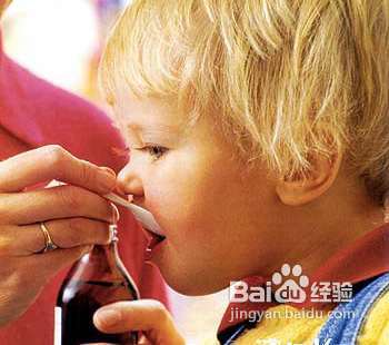 感冒发烧的食疗及保健知识攻略