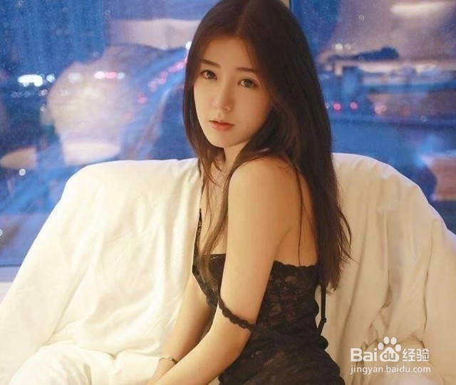 恋爱技巧:教你追女生的7个套路