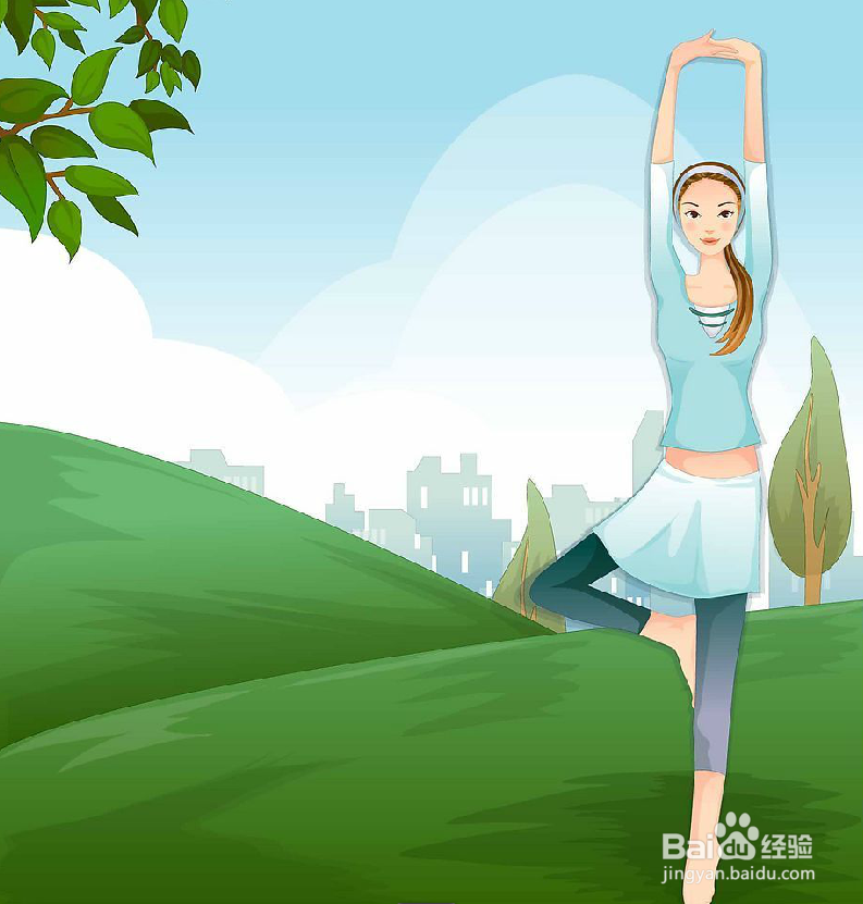 脸上有斑怎么调理