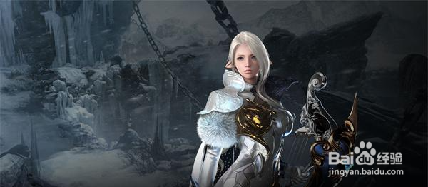 命运方舟魔法师职业晋阶推荐