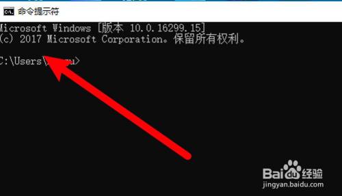 906dbbcadce8904863bee840130e5f2042719299.jpg?x-bce-process=image%2Fresize%2Cm_lfit%2Cw_500%2Climit_1%2Fformat%2Cf_auto%2Fquality%2Cq_80