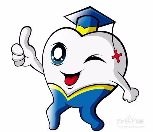 武汉牙齿矫正多少钱？其价格与这些因素有关