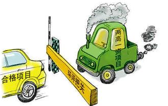 排污许可证如何办理