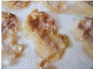 最适合中国人口味的韩国料理——韩式烤五花肉