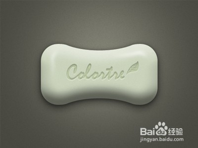 香皂和肥皂有什么区别