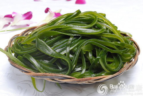 一样东西最补男人肾