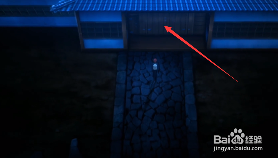 fate hollow手机版游戏攻略