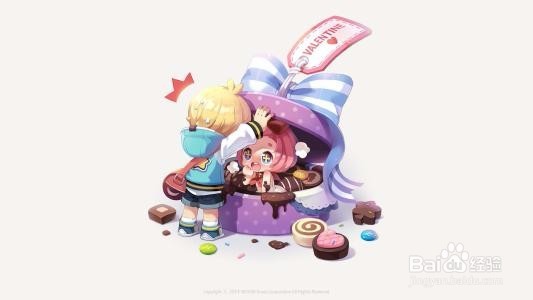 冒险岛2如何搬砖赚钱