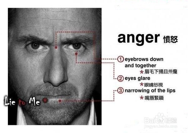 学会这几点 拥有好人际