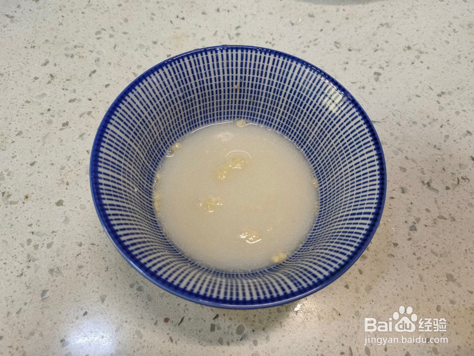 香菇炒油菜的做法