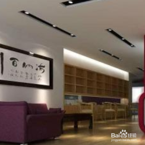 正确选择装修公司的诀窍有哪些？