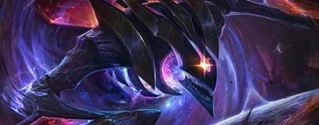 LOL三星秘密武器,螳螂最强打野套路教学!