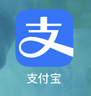 支付宝花呗如何调整额度