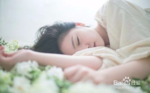 怎么样的睡姿才能提高睡眠质量