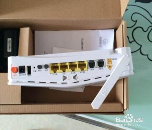 电脑网络连接不上怎么办