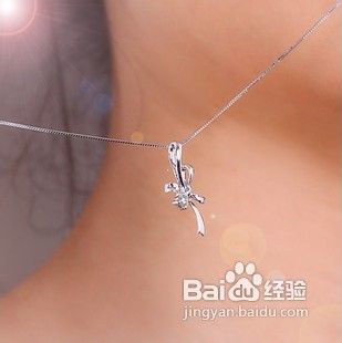 克徕帝教你如何为自己挑选适合年龄的七夕礼物