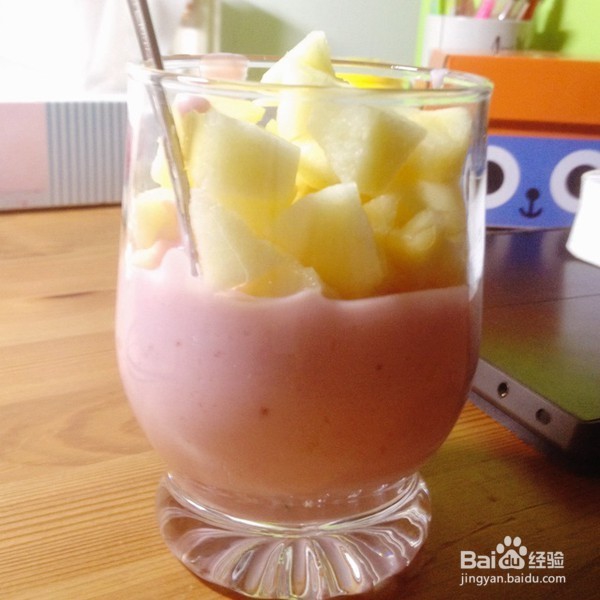 吃苹果真的可以减肥吗 苹果减肥法三天瘦8斤