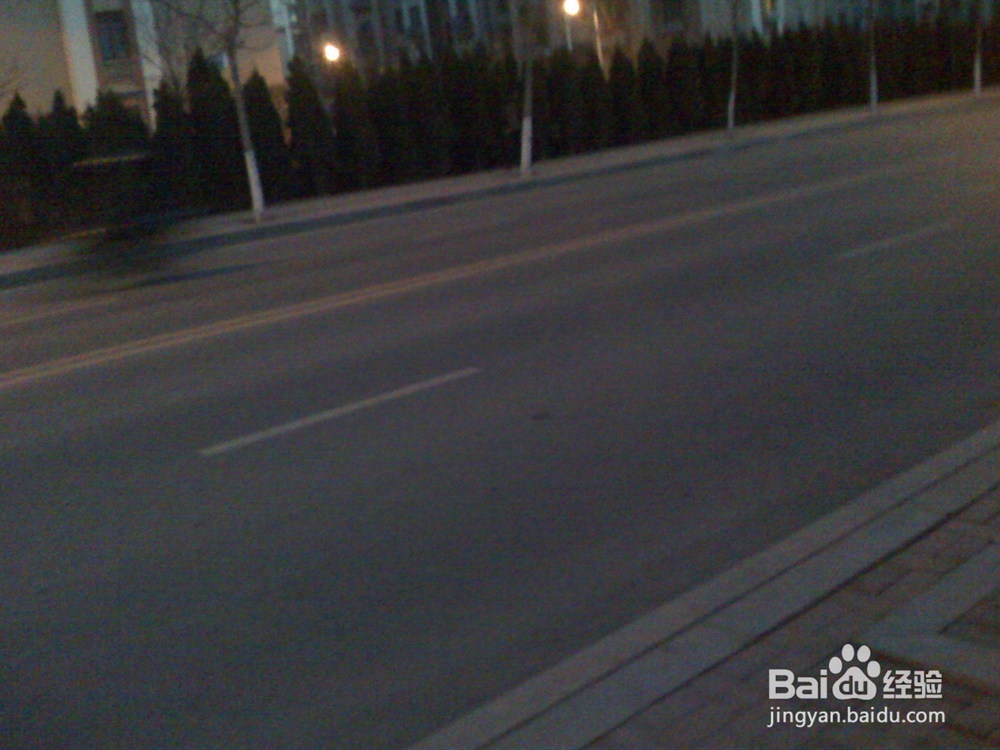 如何管理道路才能使车辆畅通--4
