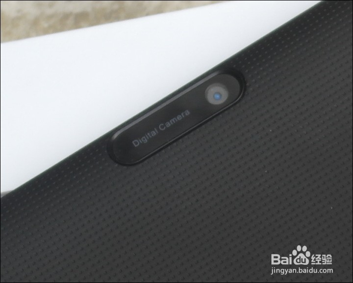 昂达116W双系统11.6寸平板开箱晒物