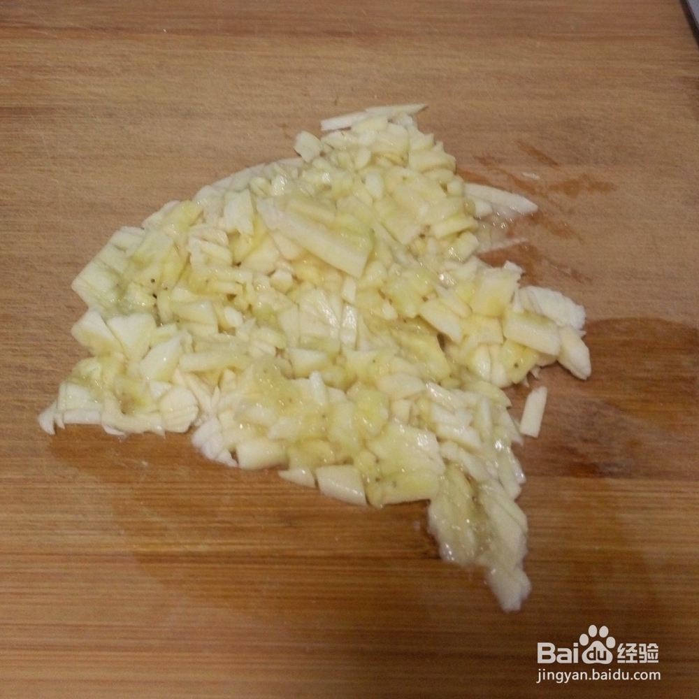 纯天然无添加香蕉酸奶冰棍简易做法