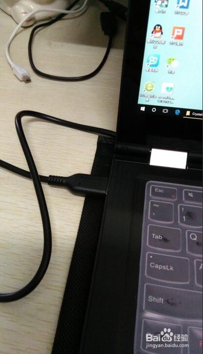 联想yoga700-14ISE 开箱首发