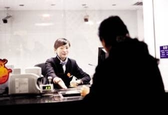 信用卡开逾期证明需要什么？