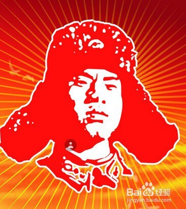怎样保持每天快乐心情
