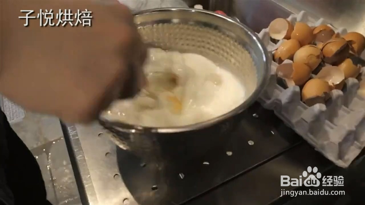 如何制作网红芝士肉排