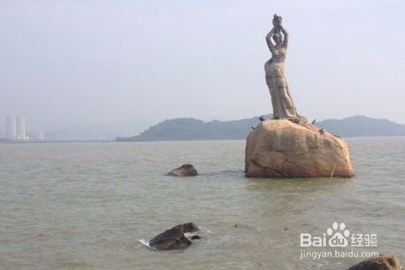 <b>珠海旅游攻略_最新</b>