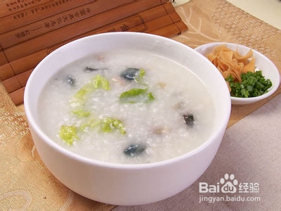 秋冬季节更迭天气无常谨防小儿腹泻