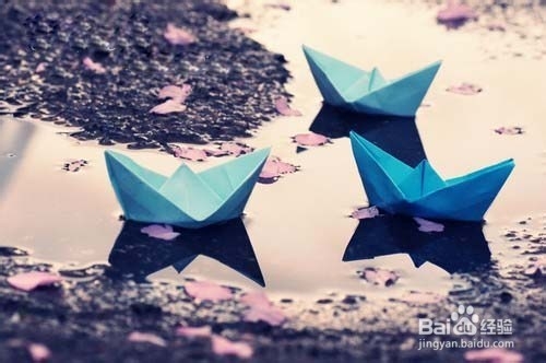 阻碍你成功的12种心态