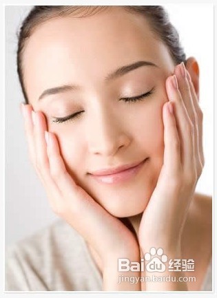为您解惑晒后修复问题
