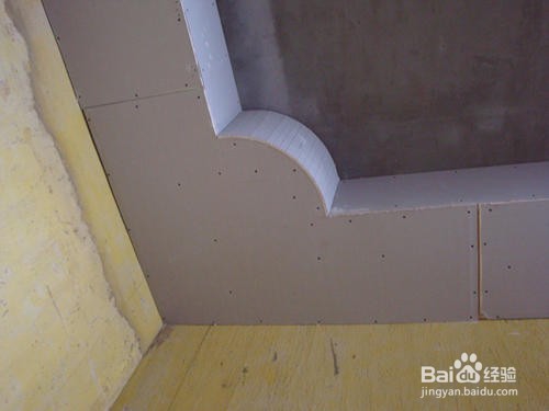 木工桌面圆弧的做法