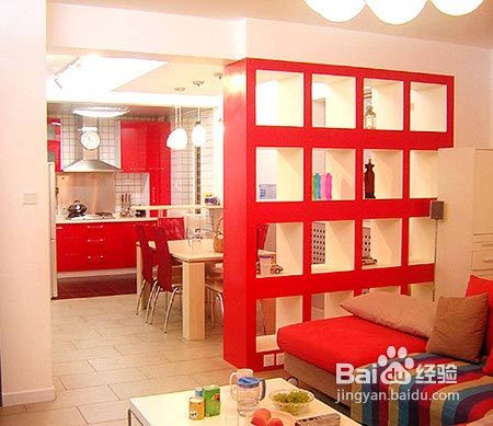 80后结婚挑选家具的十个小窍门