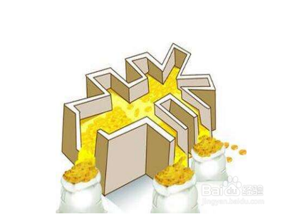 这些理财小知识会让你变富有 不看后悔哦!