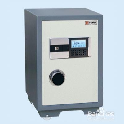 保险箱价格，防盗保险柜选购小常识