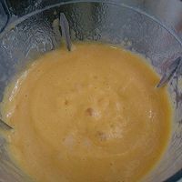 美容养颜的杨枝甘露