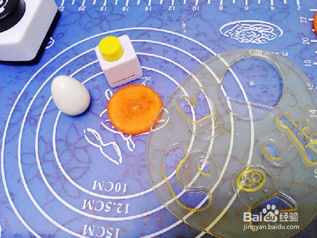 【熊猫海鲜便当】萌爆了