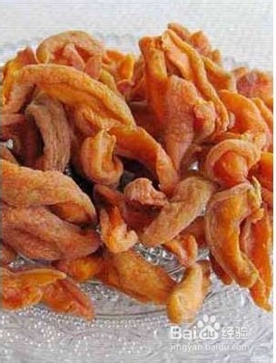 男人们越吃越年轻的7种食物