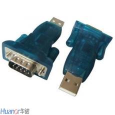 STC单片机程序下载失败怎么办