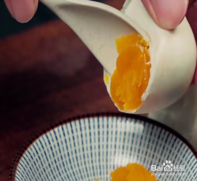 面条怎么做好吃