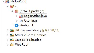 Java Util Map Entry Cannot Be Resolved 百度经验