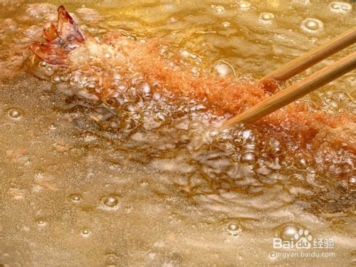 治慢性支气管炎方法