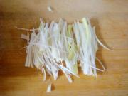 【浙菜】--芙蓉蛋